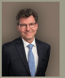 Andreas Kührt