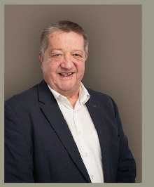 Andreas Spreider